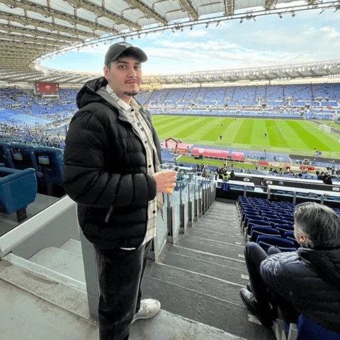 Il Dottore del Gol
